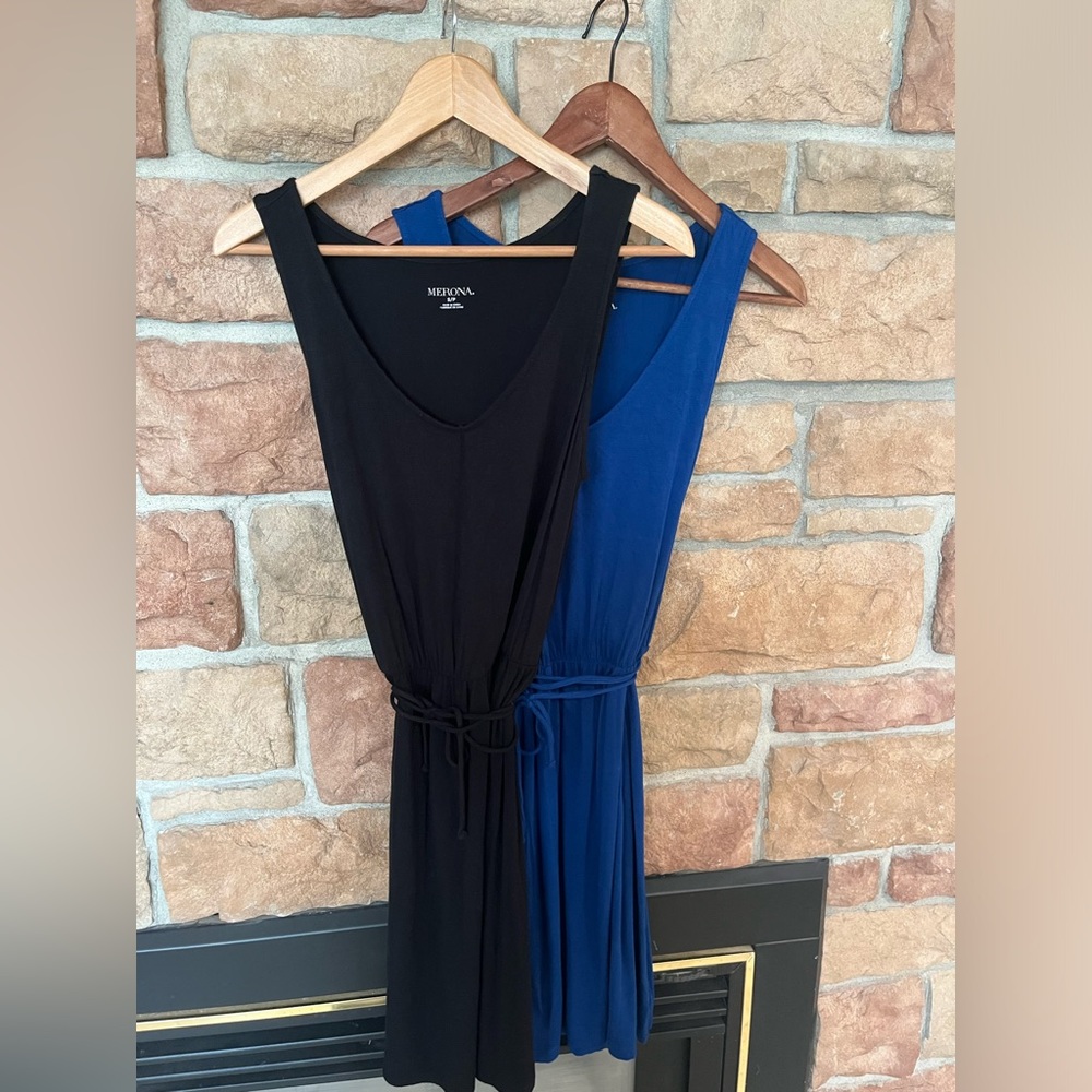 Women’s dresses